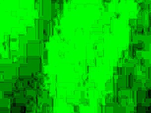 Peek and Hide in Closet Sharing Hotel Room