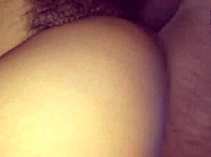 petite whore gets fucked in taxi for free ride