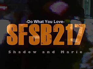 Granny Swallows Cum From Big Cock Compilation