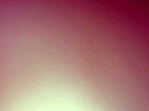 My wife rides cock while sucking passionately