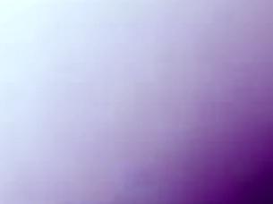 My wife rides cock while sucking passionately