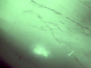 Yukata mature woman enjoys slippery sex with partner