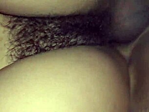 petite whore gets fucked in taxi for free ride