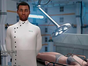 Can Fingering and Big Nipples Make This Friendship Even Hotter in Project Atmosphere Part 6?