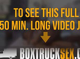 Beautiful simony diamond sucks big cock cheating boyfriend