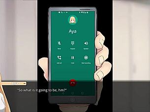 Unkept promise sex scenes part 5