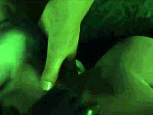 Harley Quinn Hard Fuck Compliation