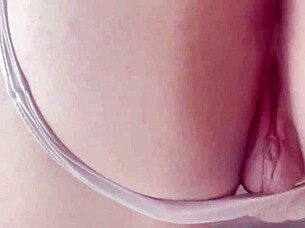 Latina Takes Cock In Pussy And Ass Until Cum