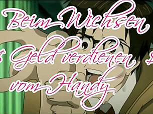 Deutsche Promi Nutte Daniela Katzenberger Sexy Jerk Off Challenge Neu