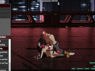 pure onyx all scenes no commentary