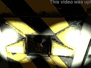 black mesa chapter 1 towards black mesa campaign in spanish