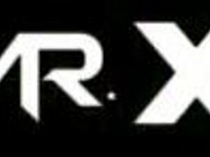 Diana from Treasure of Nadia masturbates nude in anime style!