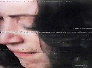 I love vintage classic porn 2