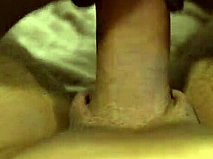 Dei Minha Buceta De Cabeça Pra Baixo