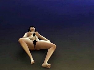 Wicked of whimsville season 1 episode 17 ravensnake juice