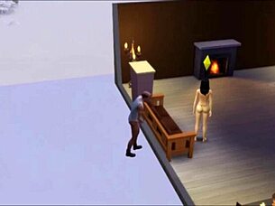 Wicked of whimsville season 1 episode 17 ravensnake juice