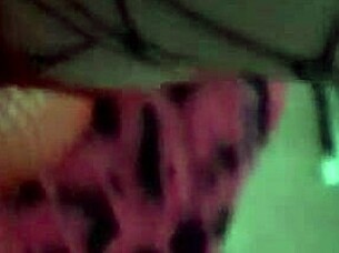 My Friend Fucked Me Again - Did I Miss It?