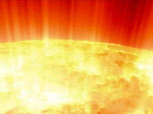 handjob on cock with tits – can you resist?