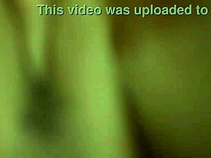 Dei Minha Buceta De Cabeça Pra Baixo