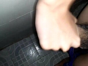 i'm watchin gay quay tay in 2k2