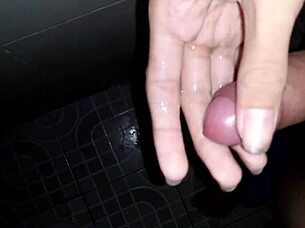 i'm watchin gay quay tay in 2k2