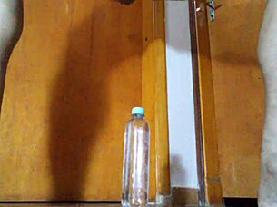 Gay ass whore part 2?