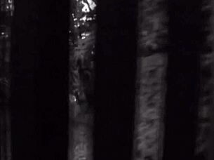 Naked Anime Babe Dominated Hard