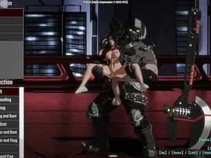 pure onyx all scenes no commentary