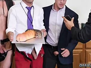 Have you seen this gay twink nude skate border porn in the boy sex gallery?