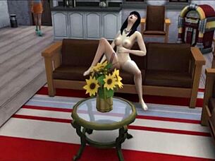 Wicked of whimsville season 1 episode 17 ravensnake juice