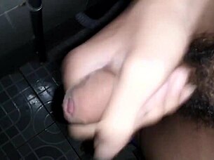 i'm watchin gay quay tay in 2k2