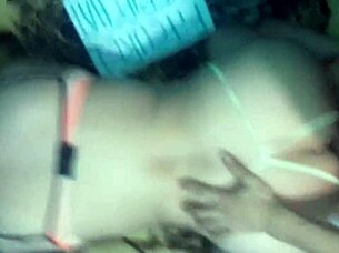 with my bf doing webcam afternoon 😏