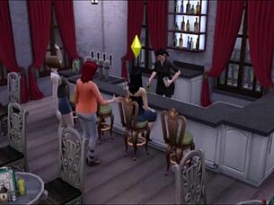 Wicked of whimsville season 1 episode 17 ravensnake juice