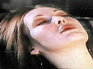 I love vintage classic porn 2