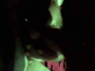 My Friend Fucked Me Again - Did I Miss It?