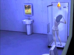 Wicked of whimsville season 1 episode 17 ravensnake juice