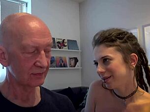 fucking this young 18+ tight pussy hard