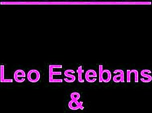 i want that twink's cum now