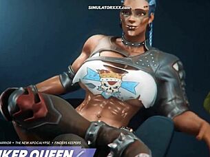 Hey, check out this trainer gym gameplay sex simulator uncensored