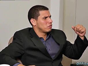 Have you seen this gay twink nude skate border porn in the boy sex gallery?