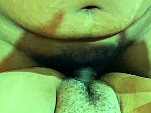 Feeling the taboo passion in a dorm with an Asian MILF and big black cock interracial sex