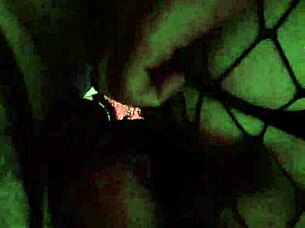 My Friend Fucked Me Again - Did I Miss It?