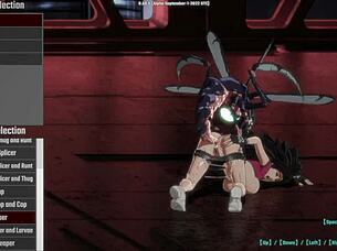 pure onyx all scenes no commentary