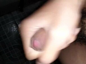 i'm watchin gay quay tay in 2k2