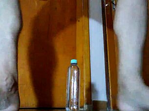 Gay ass whore part 2?