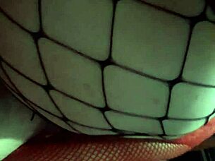 My Friend Fucked Me Again - Did I Miss It?