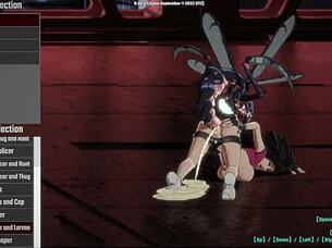 pure onyx all scenes no commentary