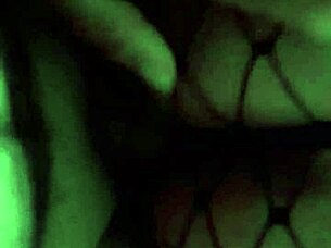 My Friend Fucked Me Again - Did I Miss It?