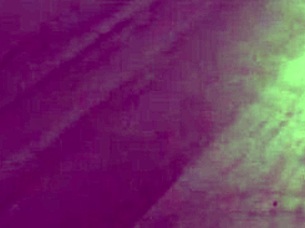 blonde daniella margot gets ass destroyed with toys