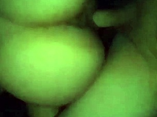 banging my ex compilation